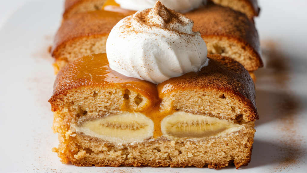 easy-banana-pudding-cake